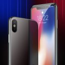 마카롱PC 이미지