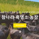 참나라건강원 - 거창군 영승1길 72-50 | 참나라건강원