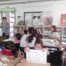 재미있는 그림책, 즐거운 책 놀이 이미지