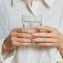 플레이핏 앤 필라테스 이미지