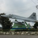 월호평길 이미지