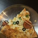 노드피자 이미지