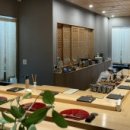 2호선 벡스코역 4번출구 이미지