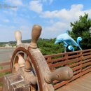 속동전망대 이미지