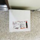 이가네뼈다귀해장국 | 천안 감자탕 맛집 이가네뼈다귀해장국 밀키트 먹어본 후기