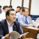 한국항공대학교노동조합 이미지