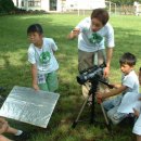 영화보는마을 이미지