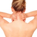 21C메트로한방병원 이미지