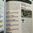 한종농장 | 마우이 여행 4일차 - Fish Market Maui, 제스트쉬림프트럭, 라벤더 농장, Miso Phat Sushi