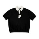 P012 이미지