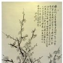 광장91호 이미지
