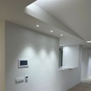 대우하나아파트(89073) | 수성구 아파트 대우트럼프월드 실내 리모델링 페인트 작업 후기