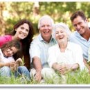 밀양이비인후과의원 이미지