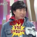 로드카써비스 네이버블로그