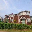 펜션캐빈 이미지