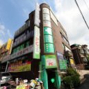 강북2태권도장 이미지