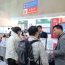 ㈜디케이보드 이미지