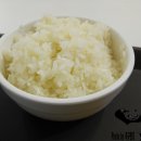 진미 중화요리 이미지