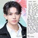 희승산업