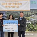 월드약국 네이버블로그