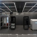 상업용19 이미지