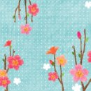 병천한의원 이미지