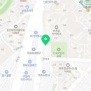 가좌의료기 이미지