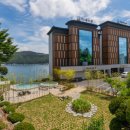 하단덴바스타호텔 이미지