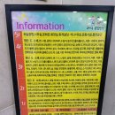 미광상회 이미지