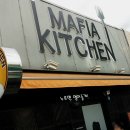 경리단길 이미지