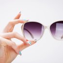 아이샵안경 이미지