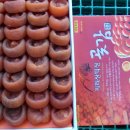 먼당농장 이미지