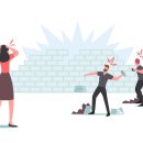 독산한의원 이미지