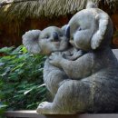 꽃무릇공원 이미지