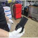 한솔카센타 이미지