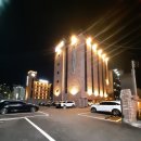 루엠호텔(충주점) 이미지