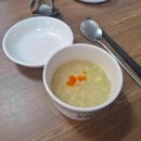 (주)죽산정보 이미지