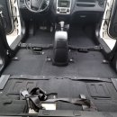 클리닝샵 이미지