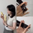 알케미스타 | 오리베 헤어알케미 손상모샴푸 모발클리닉 스타일링까지