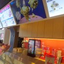 베스킨라빈스 아이스크림 이미지