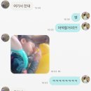 GS25 부안변산점 | [25.07.29 - 31. 부안] 5살, 2개월 아기 변산반도 여행 (부제: 하하남매 첫 여름여행)