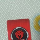 (주)화이투스 | 터닝메카드 화이투스의비밀보고왔네요ㅡ천**대리후기