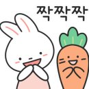 일류카세차장 이미지