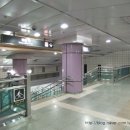 아양교역 1번 출입구 이미지