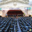 한우리 노동조합 이미지