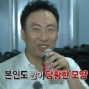 예소랑 - 정선군 북평7길 38-16 | 20