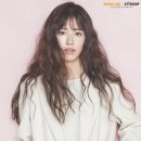 도전자네 농장 이미지