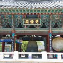 기로종합카 이미지