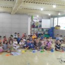 박사태권도 스포츠 클럽 이미지