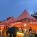 033푸드랩 | 비오는날 K리그 16라운드 강원FC 직관 후기 (경기 먹거리 추천)